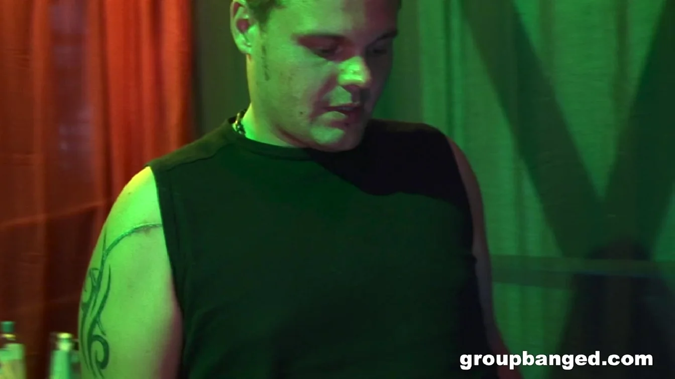 Preview of GroupBanged No Models Assigned XXX